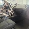 Ford Fiesta 1.4 97 CV Titanium Gpl